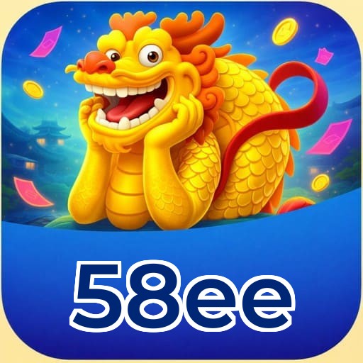 58ee APP mobile