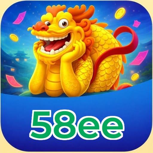 Comparação APP mobile vs versão web da 58ee