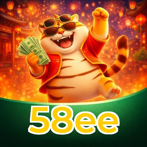 Catálogo 58ee 2.547 jogos