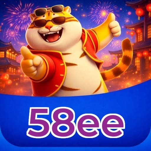 58ee bônus R$5.000
