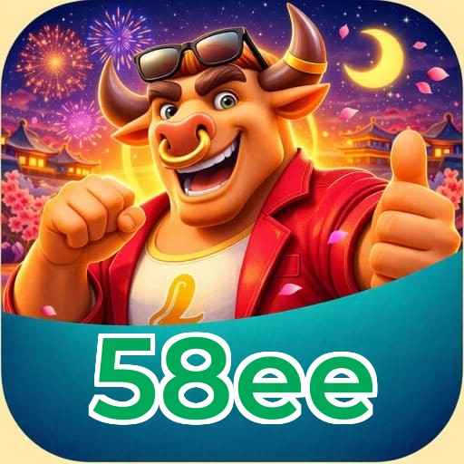 58ee PIX instantâneo Brasil